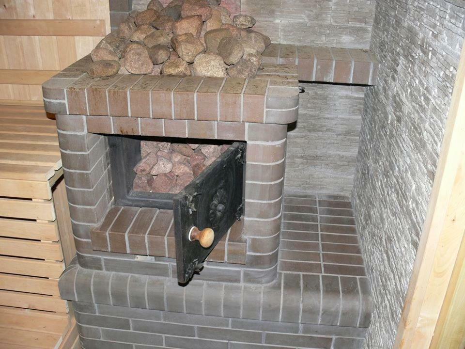 Babite Guest House Dış mekan fotoğraf